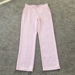 Lululemon Softstreme High Rise Pant